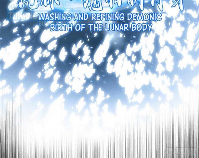 Dilarang COPAS - situs resmi www.mangacanblog.com - Komik im an evil god 293 - chapter 293 294 Indonesia im an evil god 293 - chapter 293 Terbaru 89|Baca Manga Komik Indonesia|Mangacan